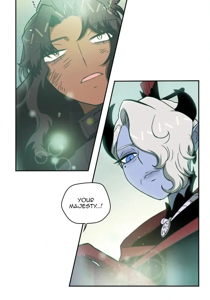 Refund High School Chapter 100 page 30 - 