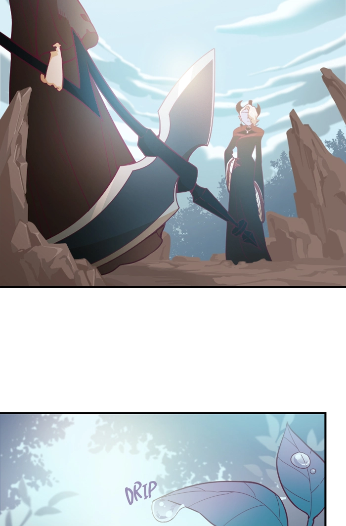 Refund High School Chapter 100 page 4 - 