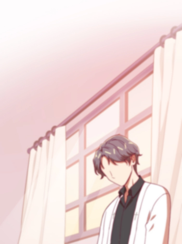Refund High School Chapter 100 page 35 - 
