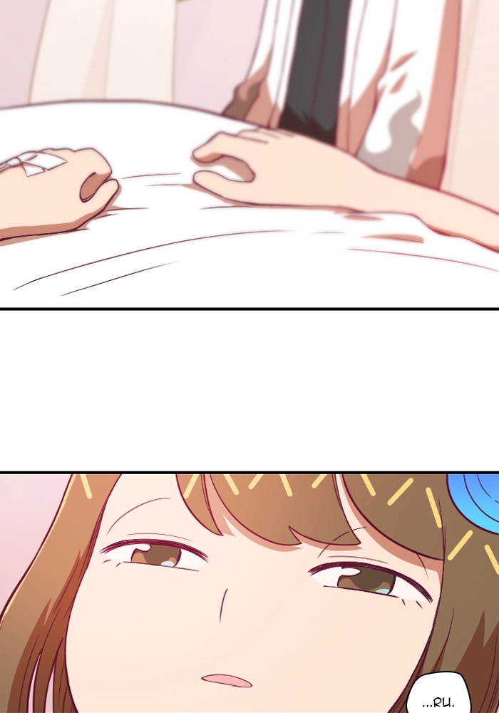 Refund High School Chapter 100 page 36 - 
