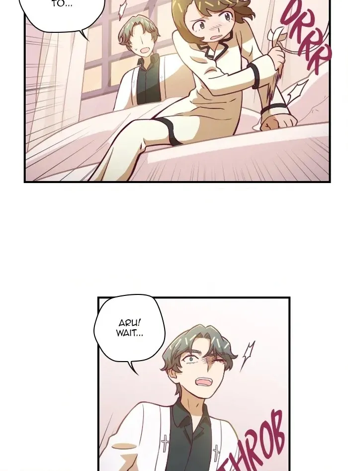 Refund High School Chapter 100 page 40 - 