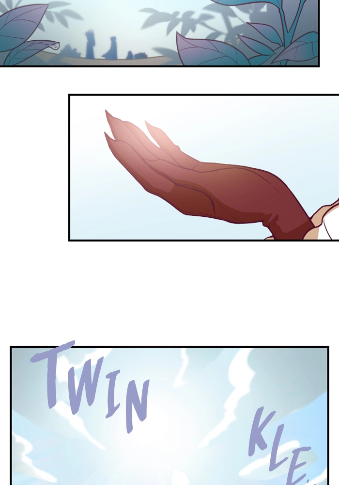 Refund High School Chapter 100 page 5 - 