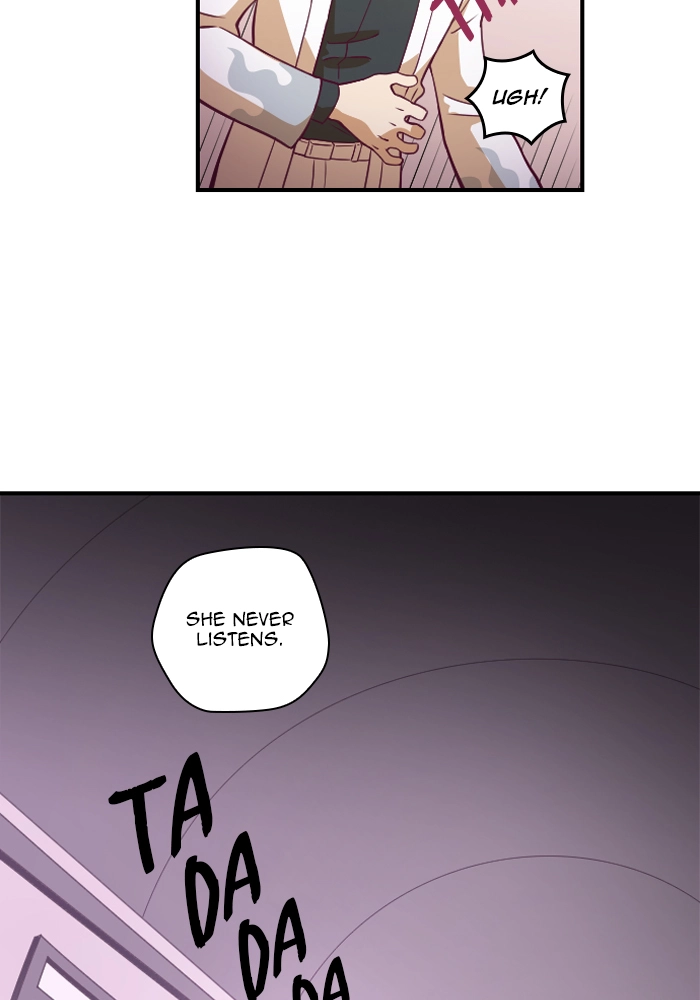 Refund High School Chapter 100 page 41 - 