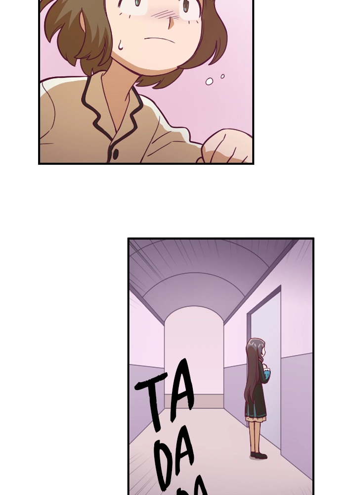 Refund High School Chapter 100 page 43 - 