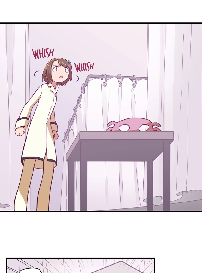 Refund High School Chapter 100 page 46 - 
