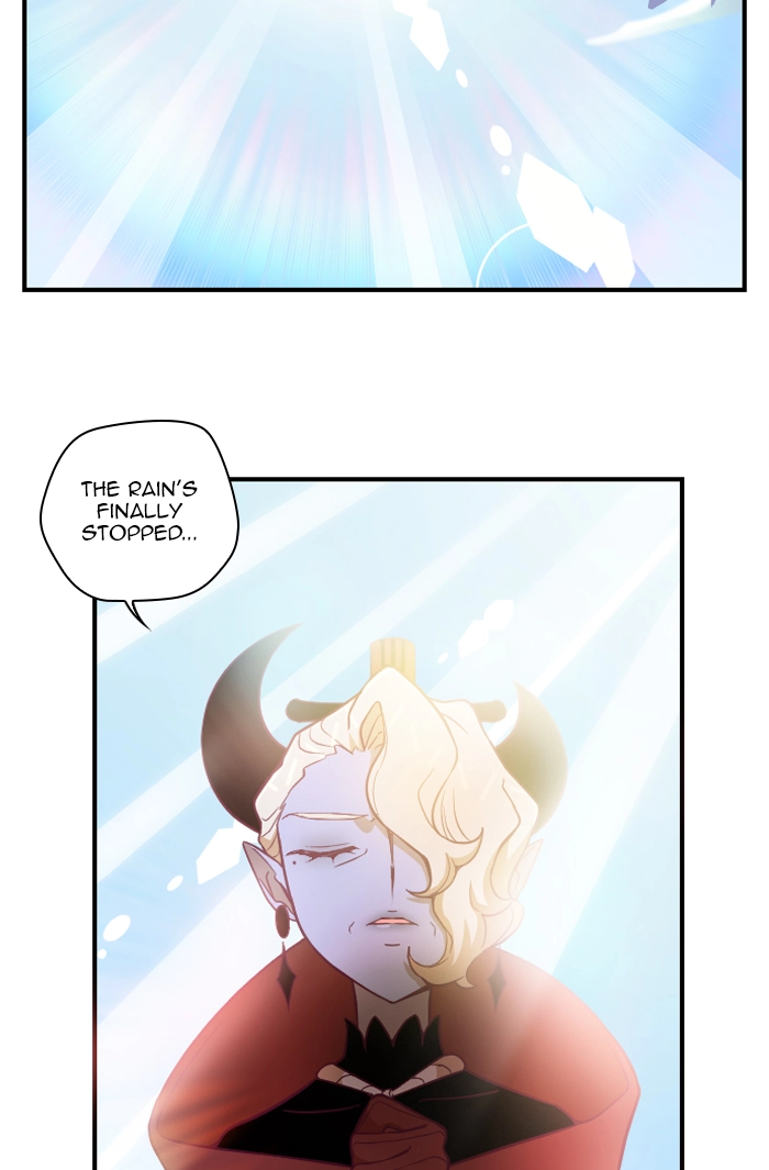 Refund High School Chapter 100 page 6 - 