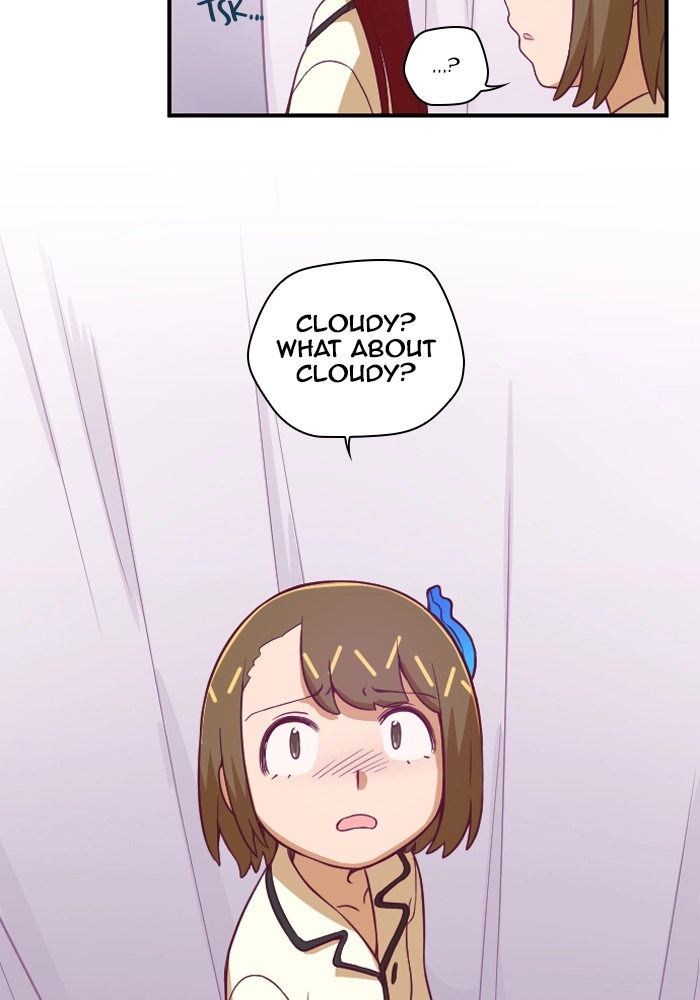 Refund High School Chapter 100 page 55 - 