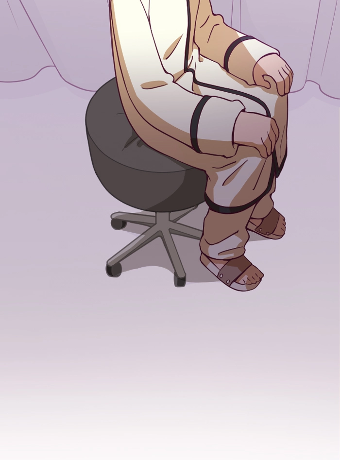 Refund High School Chapter 100 page 56 - 