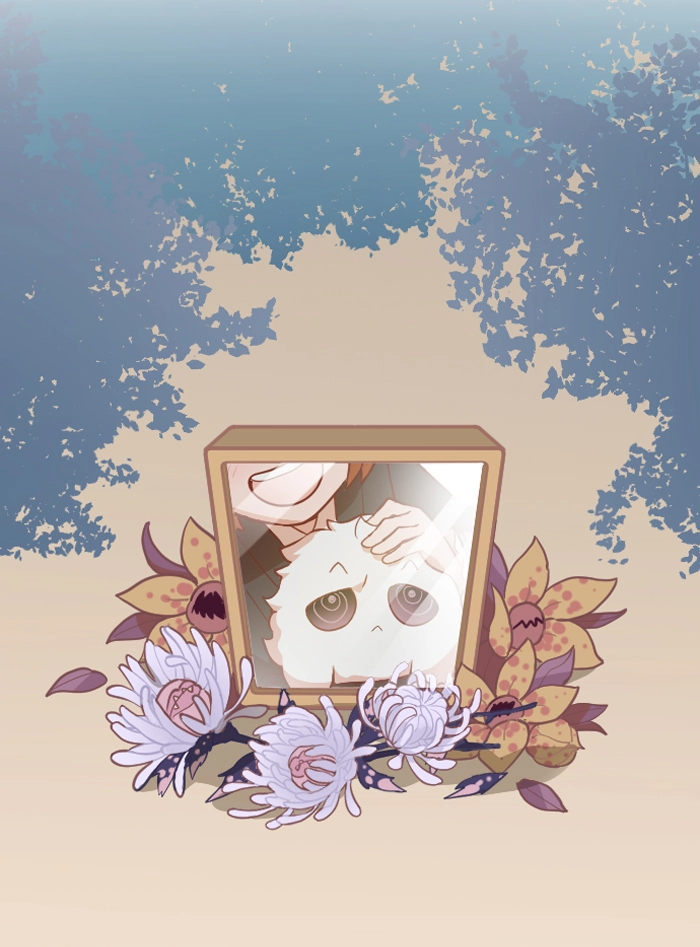 Refund High School Chapter 100 page 58 - 