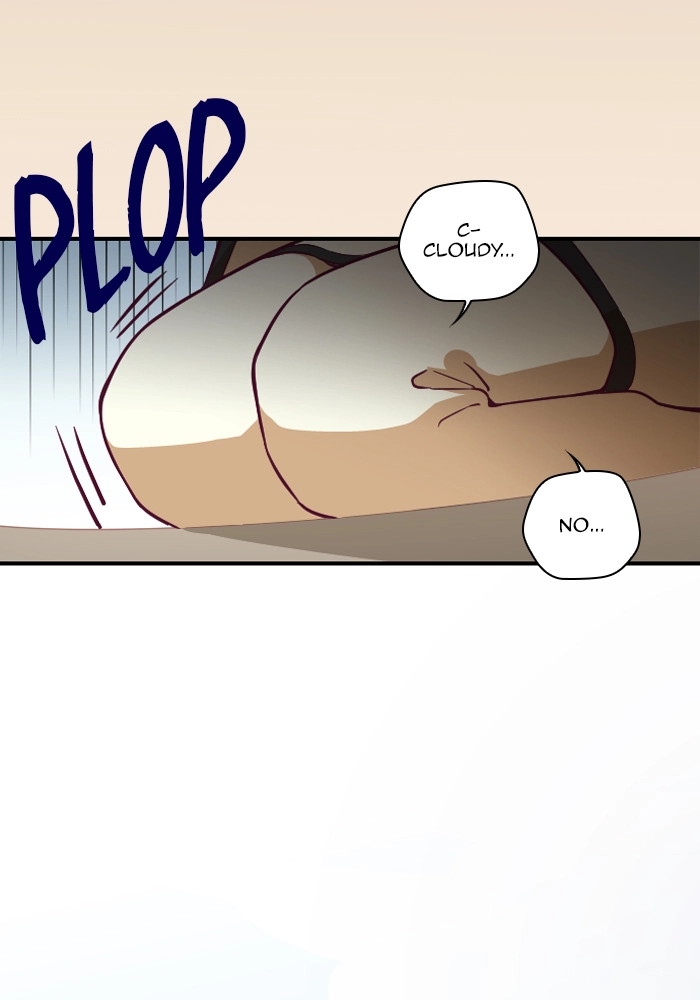 Refund High School Chapter 100 page 59 - 