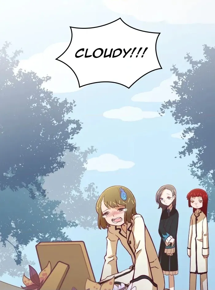 Refund High School Chapter 100 page 60 - 