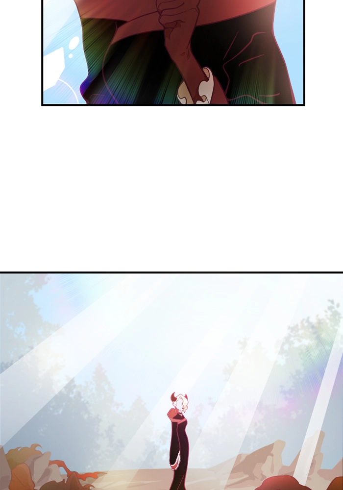 Refund High School Chapter 100 page 7 - 