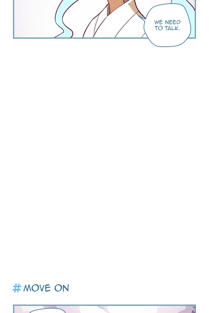 Refund High School Chapter 101 page 12 - 