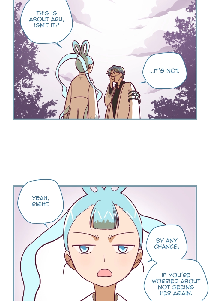 Refund High School Chapter 101 page 13 - 