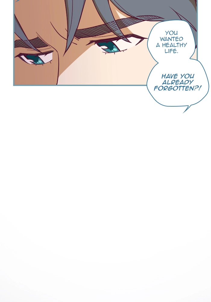 Refund High School Chapter 101 page 15 - 