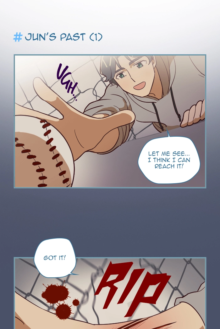 Refund High School Chapter 101 page 16 - 