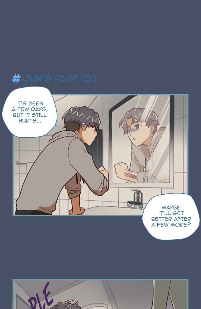 Refund High School Chapter 101 page 19 - 