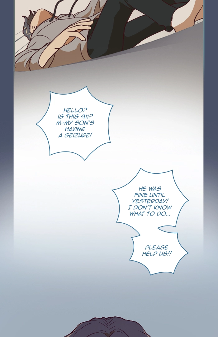 Refund High School Chapter 101 page 21 - 