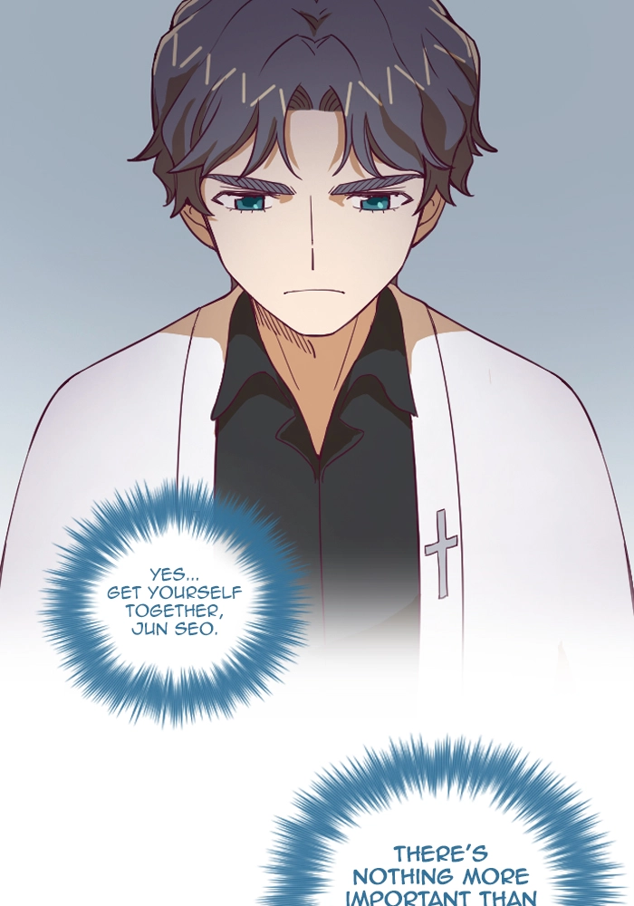 Refund High School Chapter 101 page 22 - 