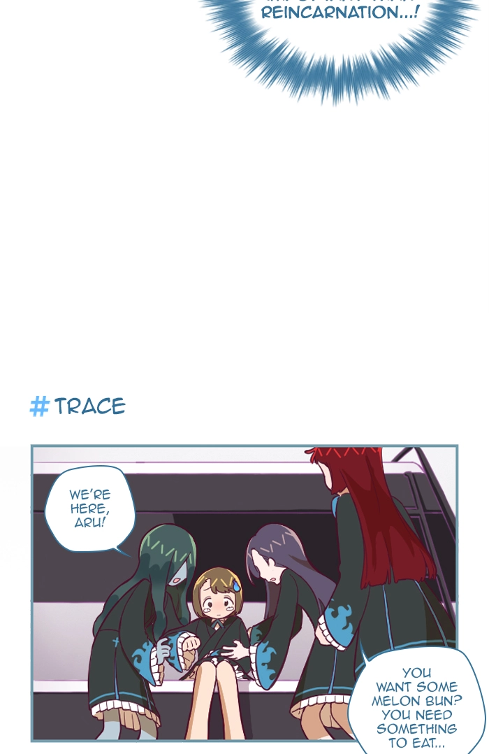 Refund High School Chapter 101 page 23 - 
