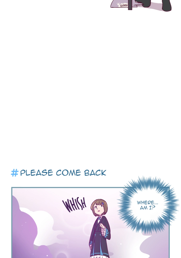 Refund High School Chapter 101 page 26 - 