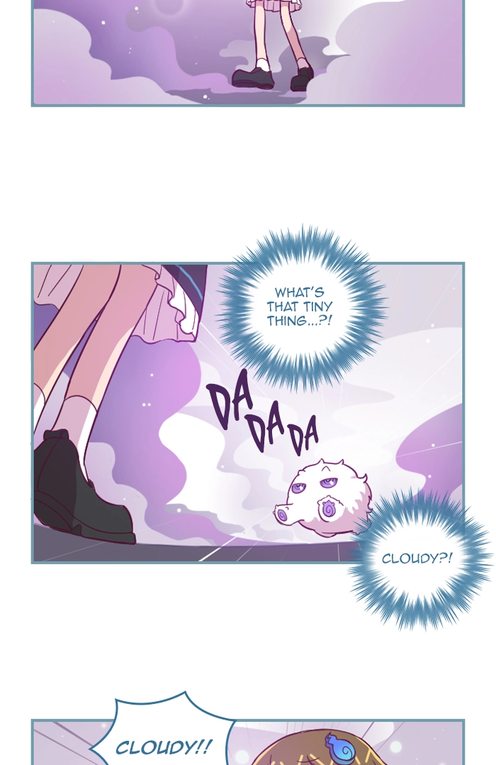 Refund High School Chapter 101 page 27 - 