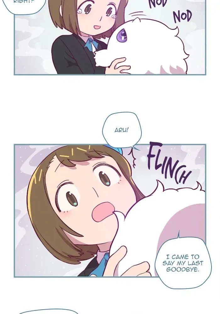 Refund High School Chapter 101 page 30 - 