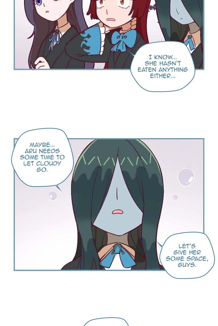 Refund High School Chapter 101 page 4 - 