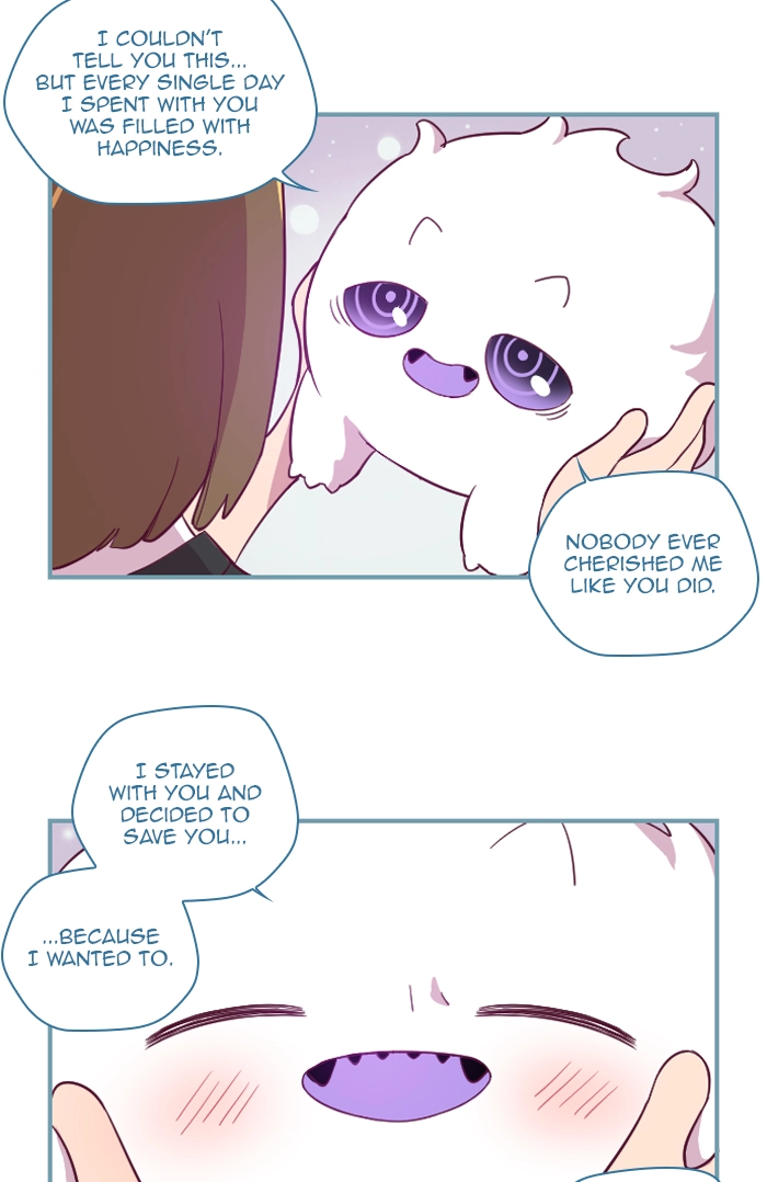 Refund High School Chapter 101 page 31 - 