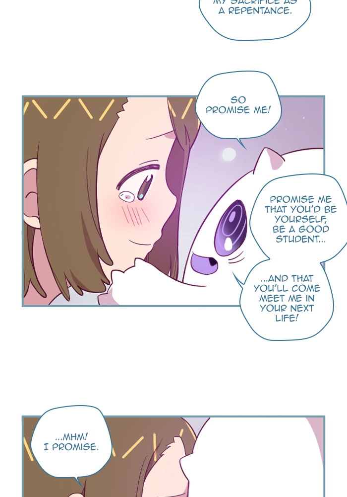 Refund High School Chapter 101 page 34 - 
