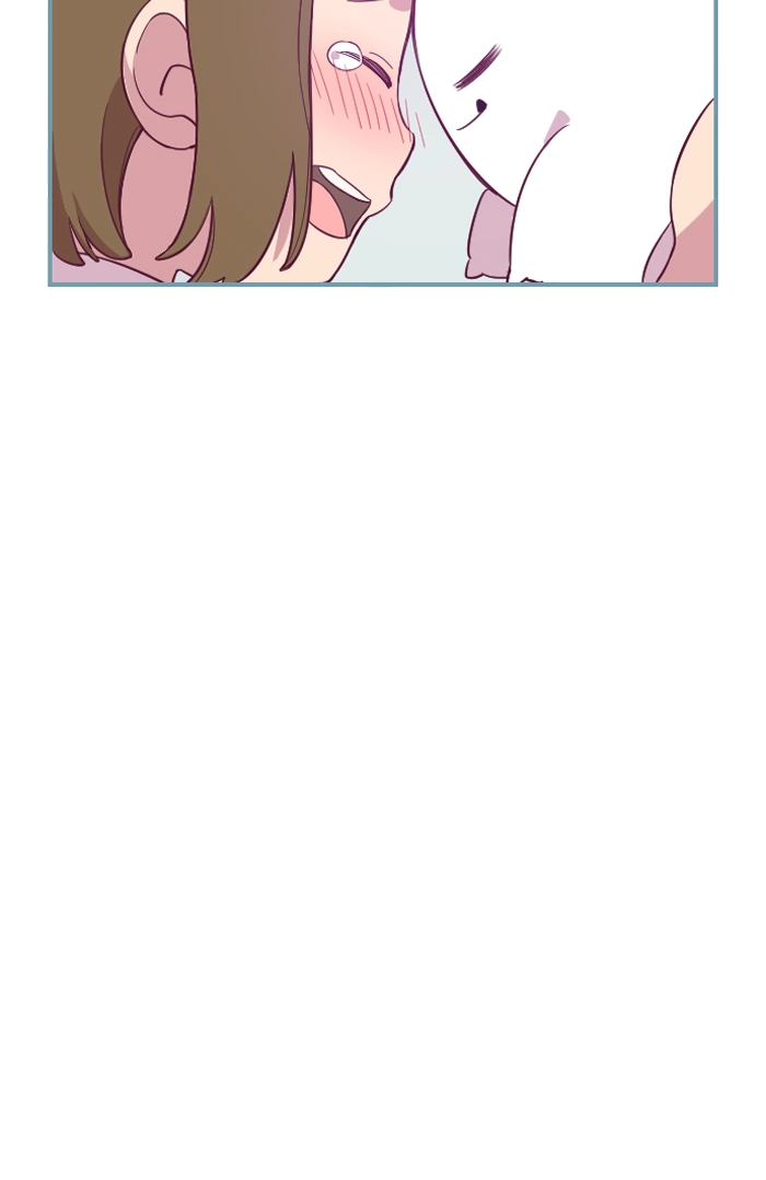 Refund High School Chapter 101 page 35 - 