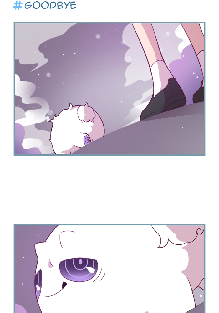 Refund High School Chapter 101 page 36 - 