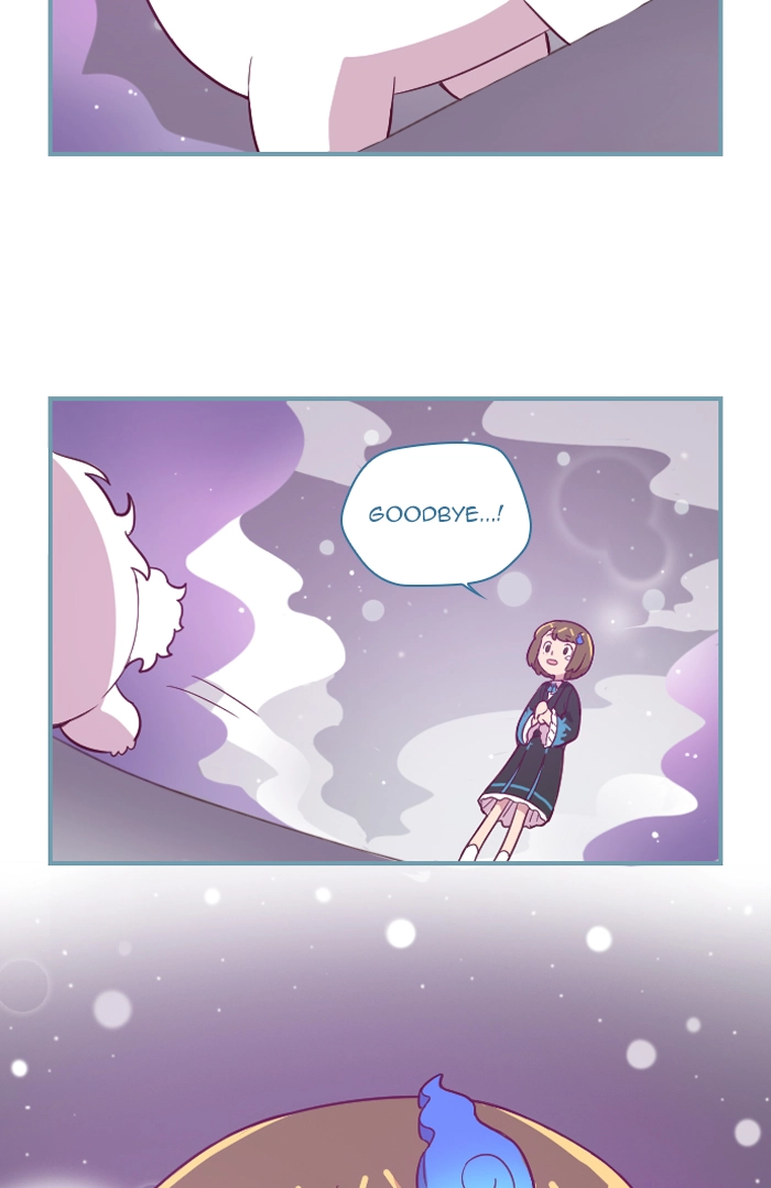 Refund High School Chapter 101 page 37 - 