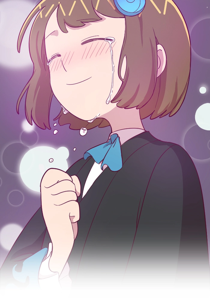 Refund High School Chapter 101 page 38 - 