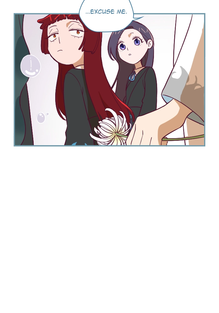 Refund High School Chapter 101 page 5 - 