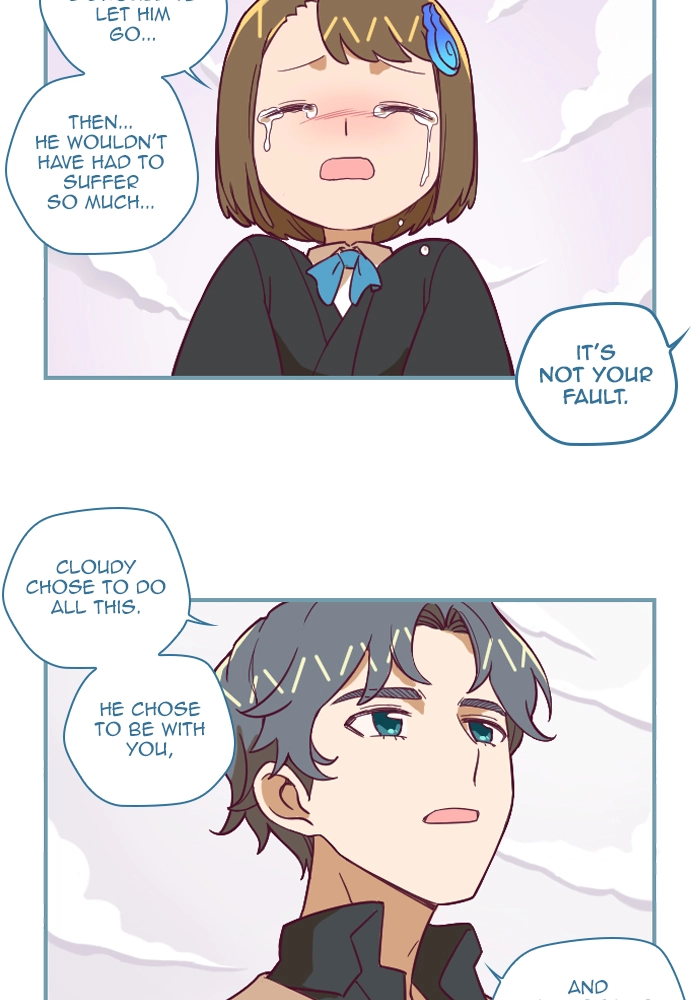 Refund High School Chapter 101 page 7 - 