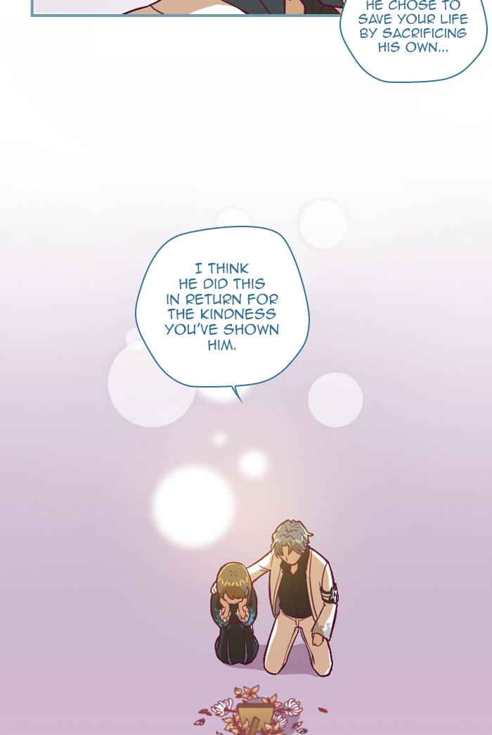 Refund High School Chapter 101 page 8 - 