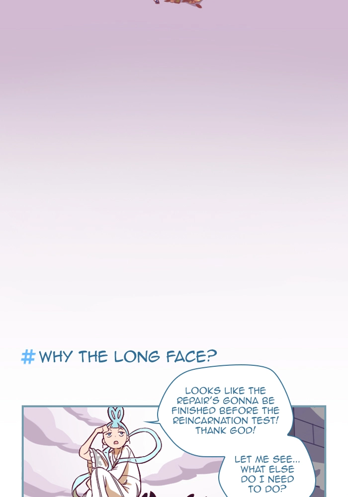 Refund High School Chapter 101 page 9 - 
