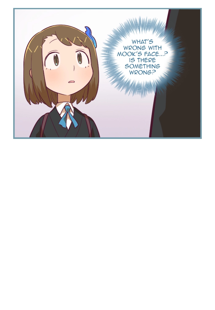 Refund High School Chapter 102 page 18 - 