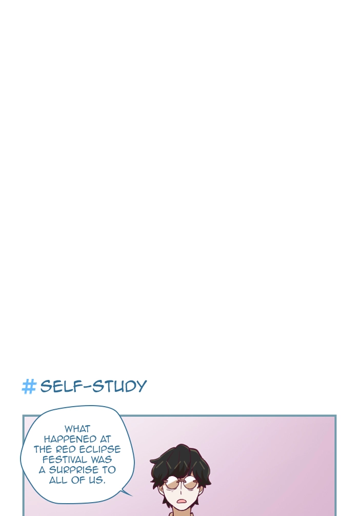 Refund High School Chapter 102 page 25 - 