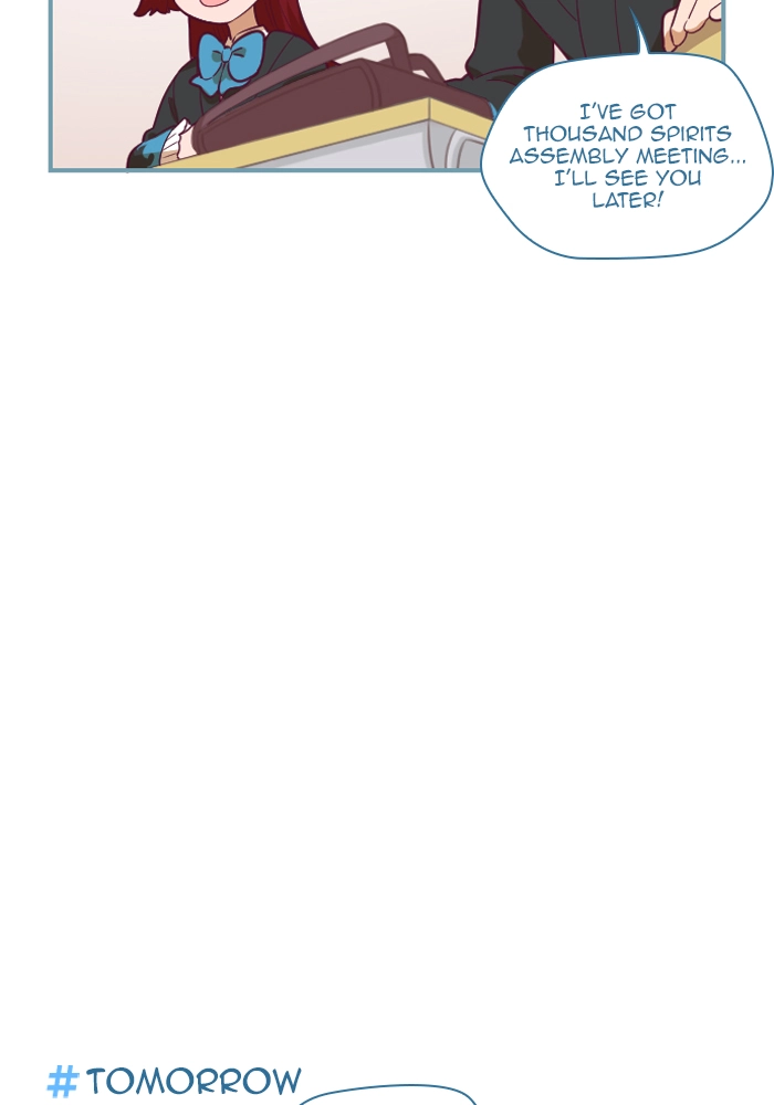 Refund High School Chapter 102 page 28 - 