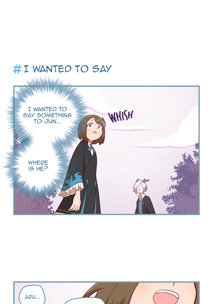 Refund High School Chapter 102 page 32 - 