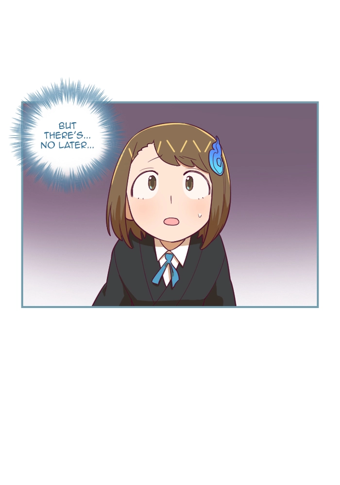 Refund High School Chapter 102 page 34 - 