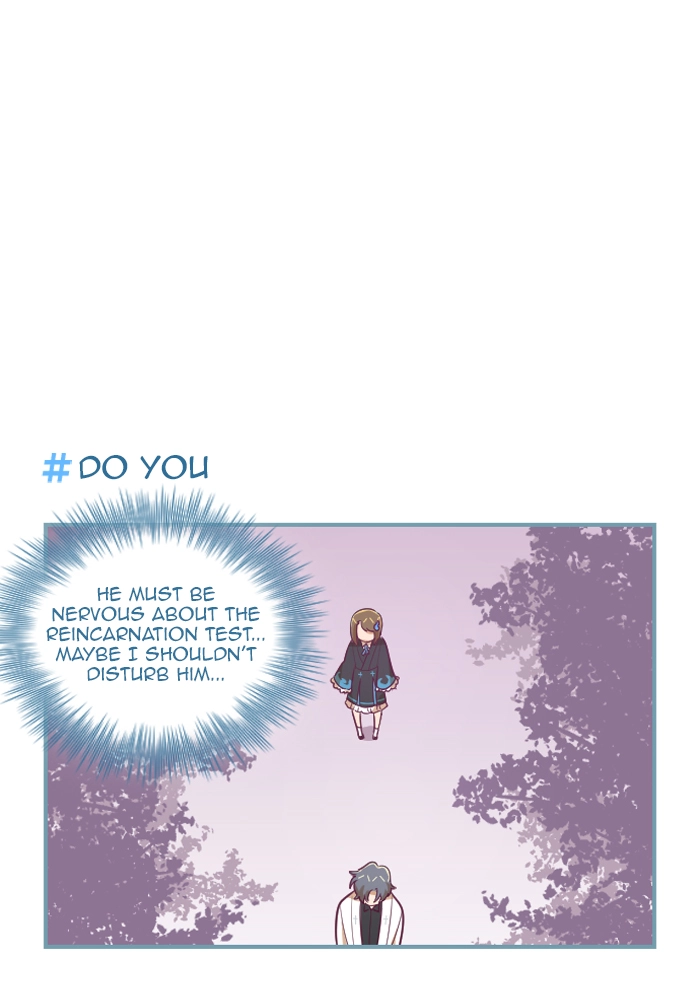 Refund High School Chapter 102 page 35 - 