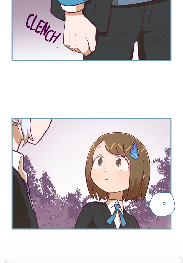 Refund High School Chapter 102 page 37 - 
