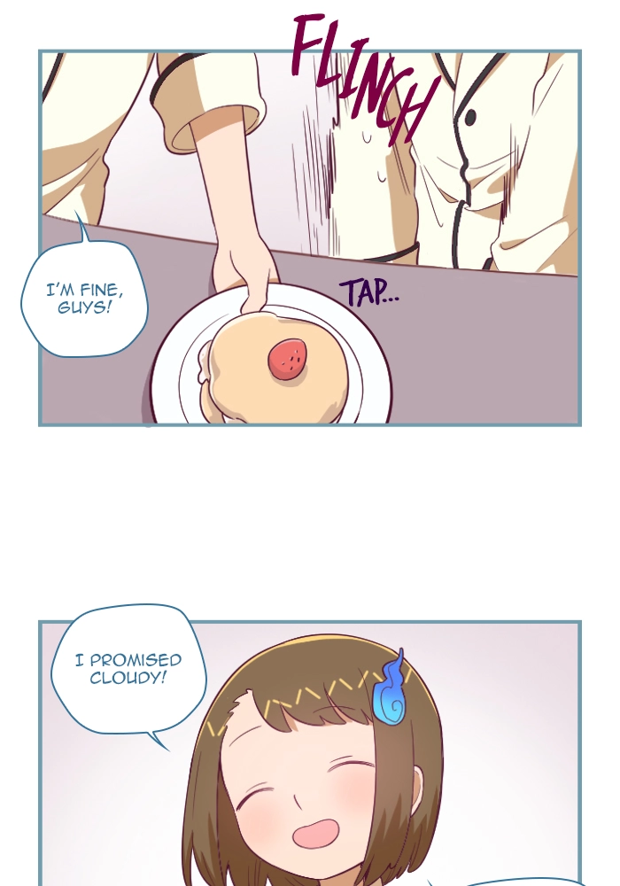 Refund High School Chapter 102 page 7 - 