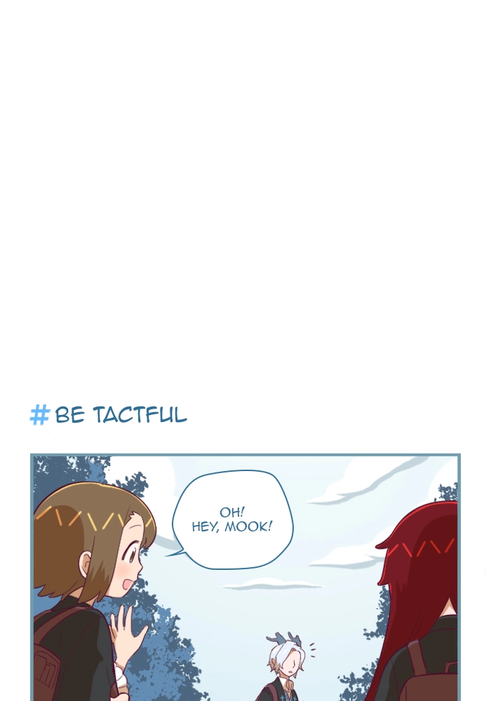 Refund High School Chapter 102 page 9 - 