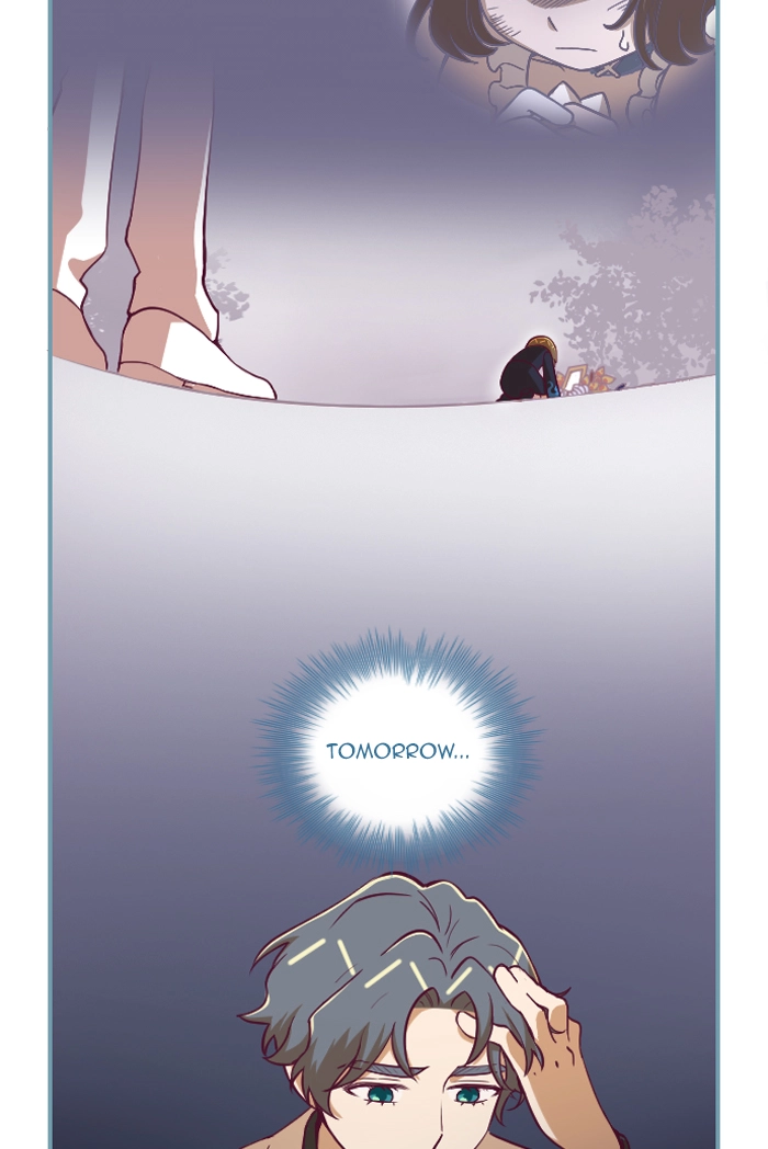 Refund High School Chapter 103 page 12 - 