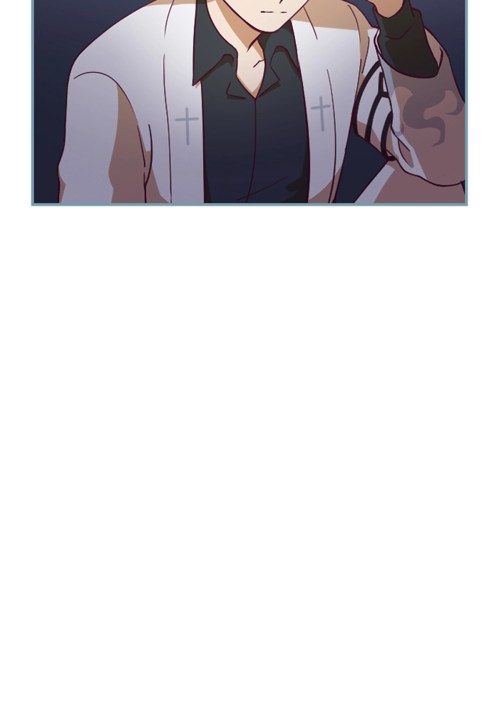 Refund High School Chapter 103 page 13 - 