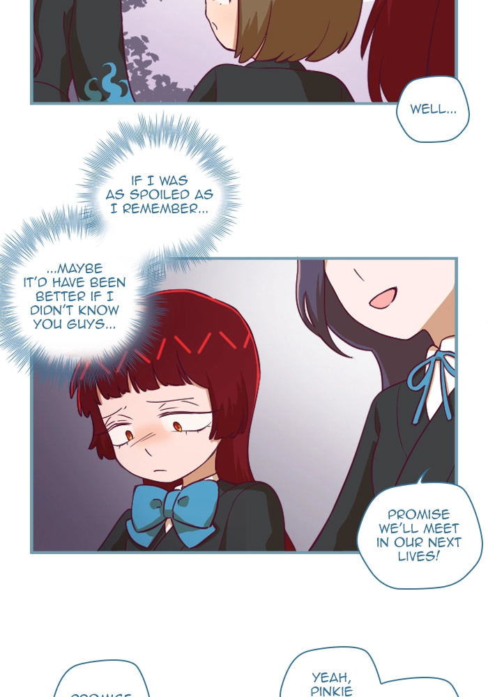 Refund High School Chapter 103 page 28 - 